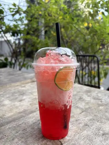 Hình ảnh si rô dâu