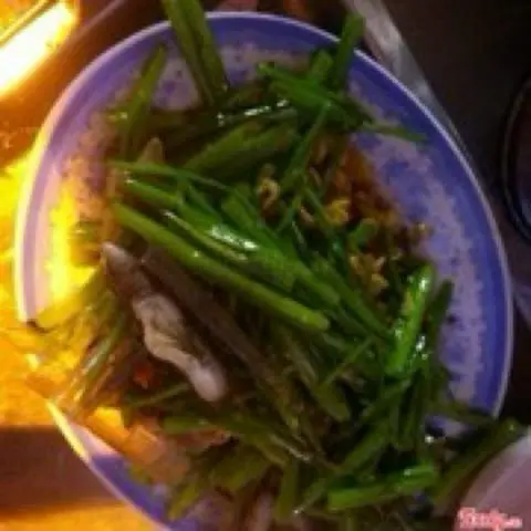 Hình ảnh Ốc móng tay