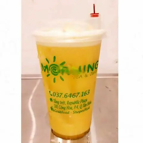 Hình ảnh Ép Táo