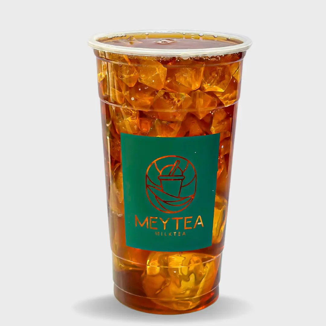 Hình ảnh TRÀ MẬT ONG