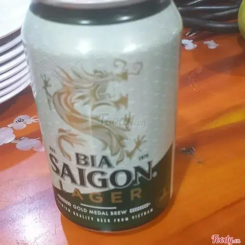 Hình ảnh  Sài Gòn
