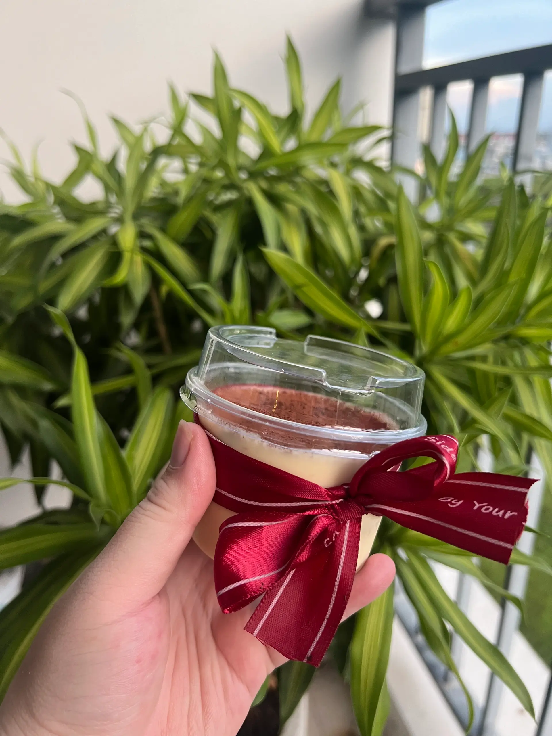Hình ảnh TIRAMISU
