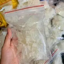 Hình ảnh Bánh tráng rìa phơi sương thêm
