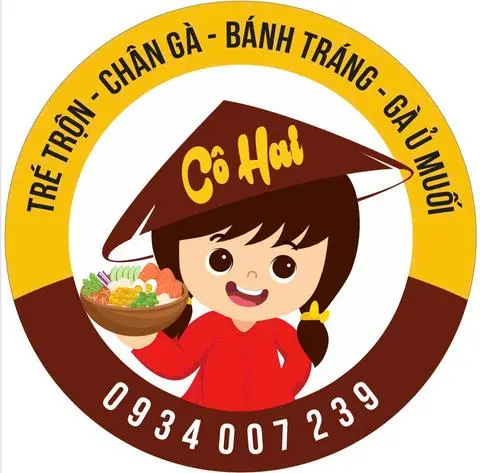 Hình ảnh Hotline Quán Hỗ Trợ 