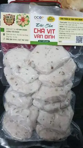 Hình ảnh cha vit van dinh 