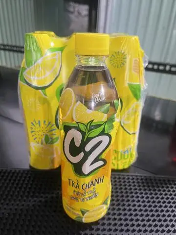 Hình ảnh C2