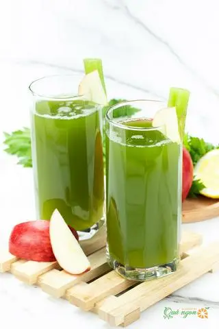 Hình ảnh CẦN TÂY TÁO