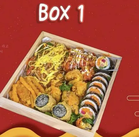 Hình ảnh Box 1