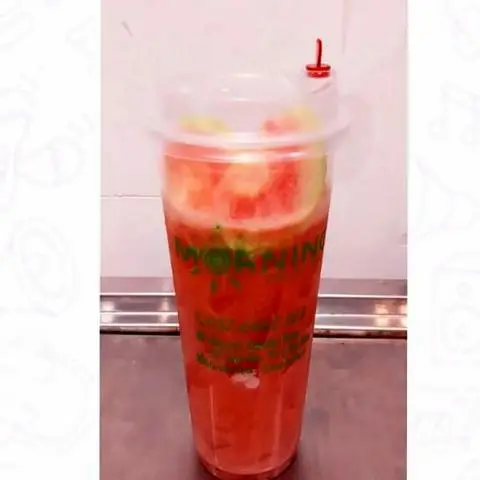 Hình ảnh Ép Ổi
