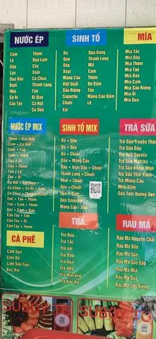 Hình ảnh trân châu trắng