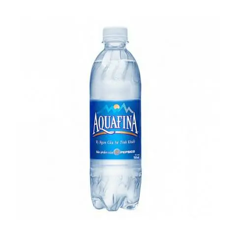 Hình ảnh Aquafina