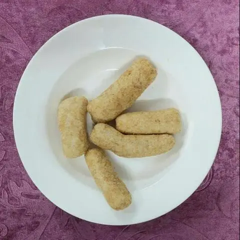 Hình ảnh Bánh nổi