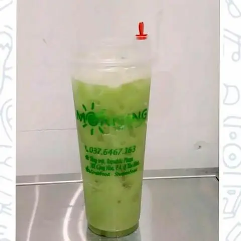 Hình ảnh Ép Cóc