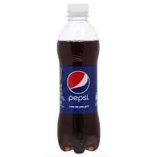 Hình ảnh Pepsi