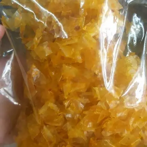 Hình ảnh Bánh tráng long an