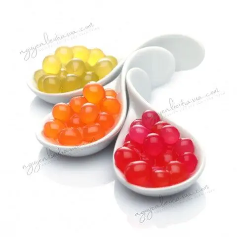 Hình ảnh thạch thủy tinh