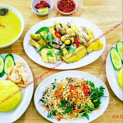 Hình ảnh Combo 2