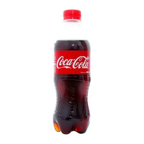 Hình ảnh Coca Cola