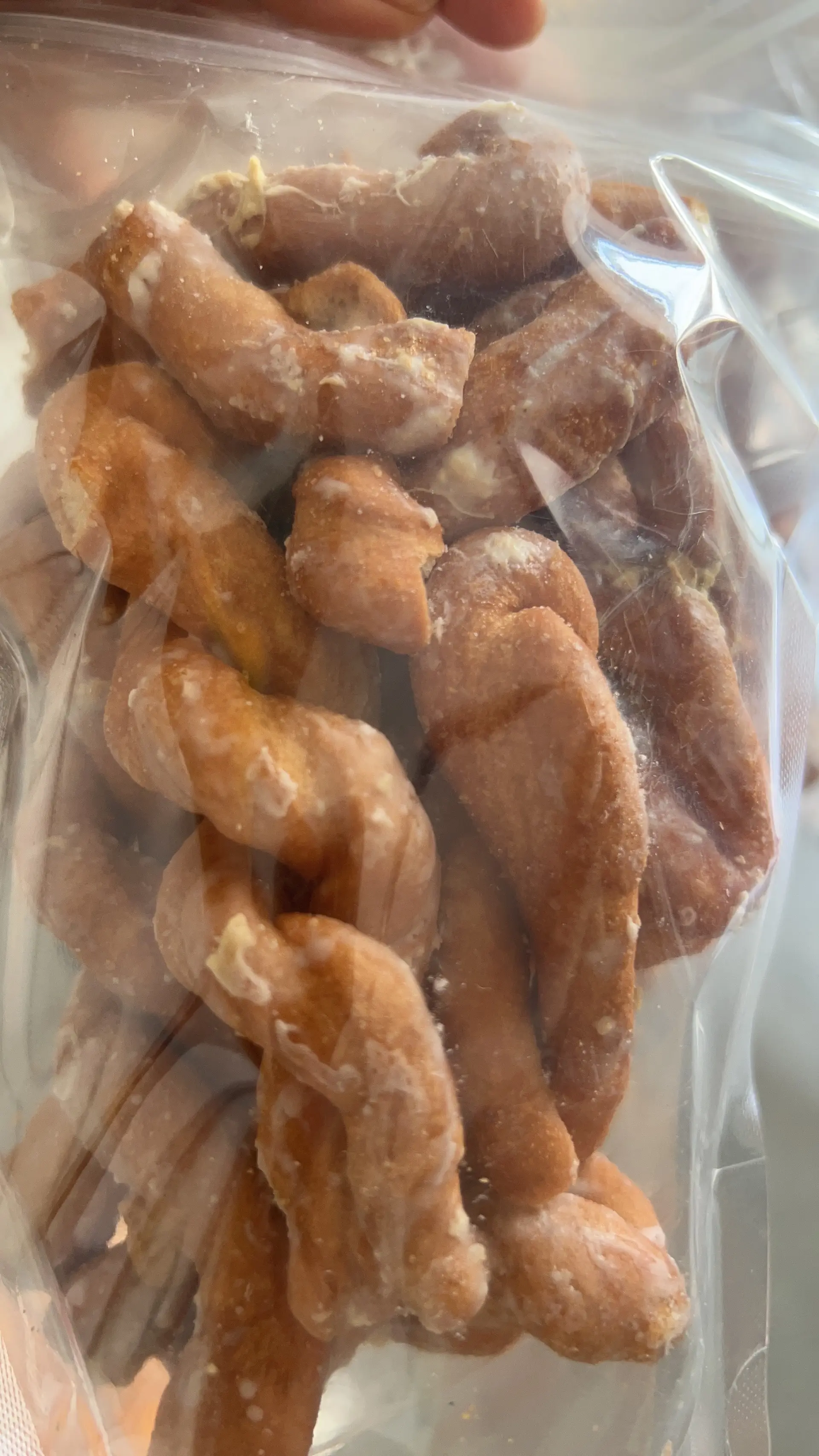 Hình ảnh bánh chẻo