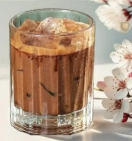 Hình ảnh COFFEE SỮA ĐÁ ( NÂU )