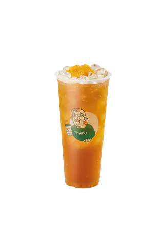 Hình ảnh OLONG THƠM