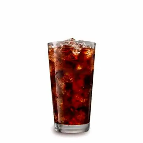 Hình ảnh Pepsi 