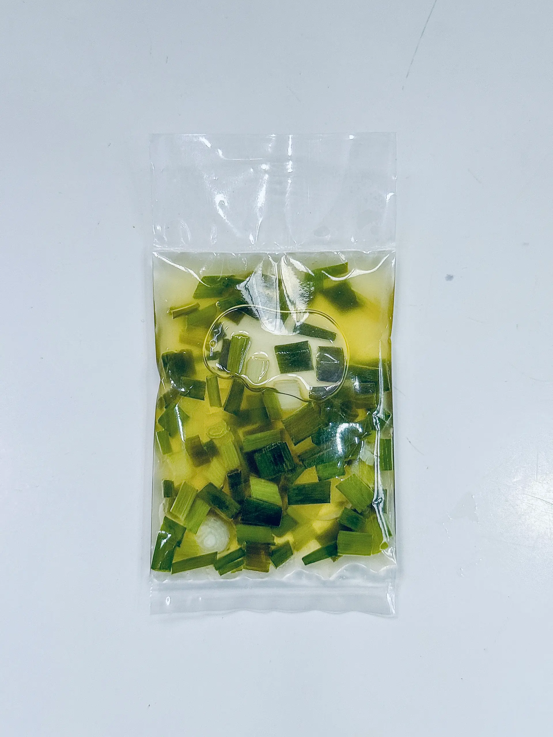 Hình ảnh Bịch Mỡ Hành