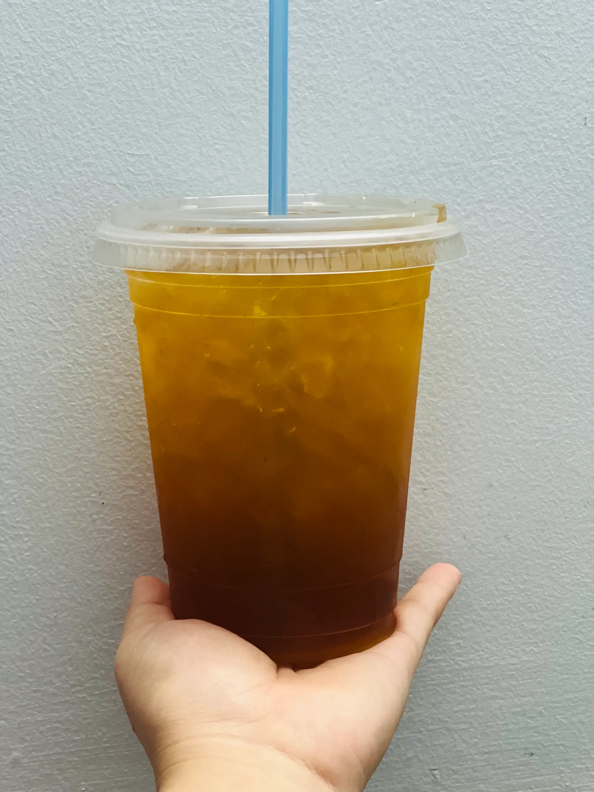Hình ảnh Trà Đường 