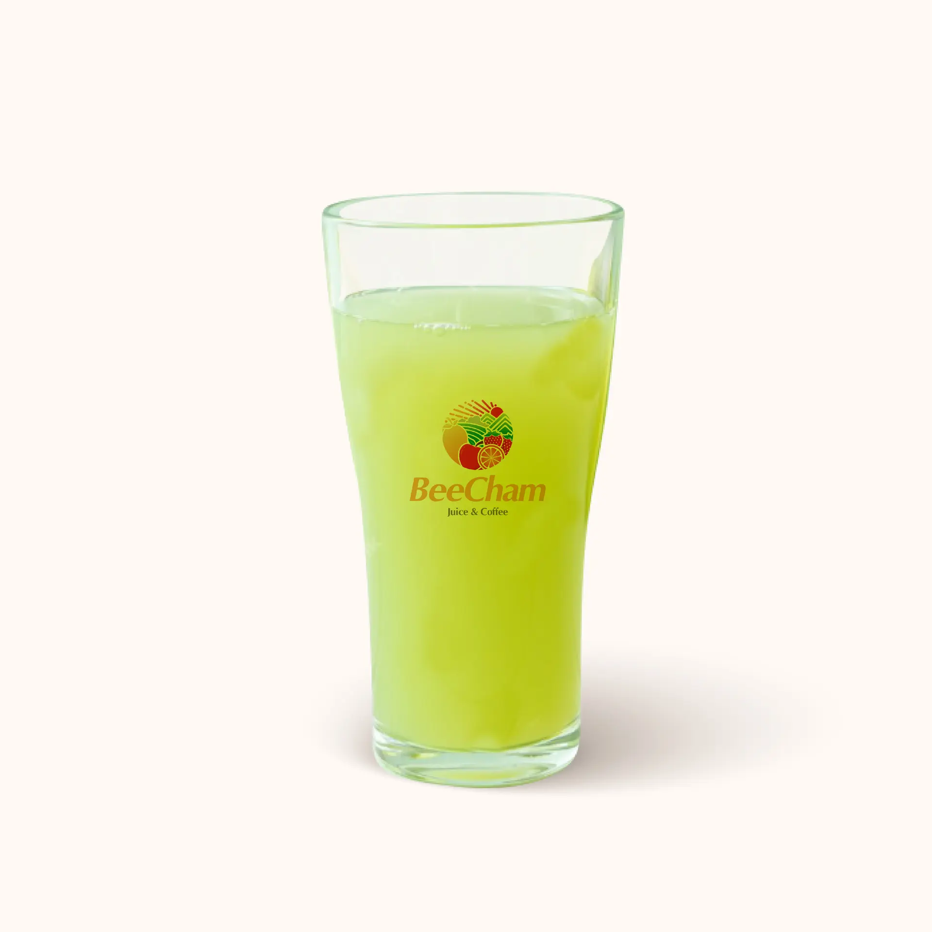 Hình ảnh Ổi - Guava