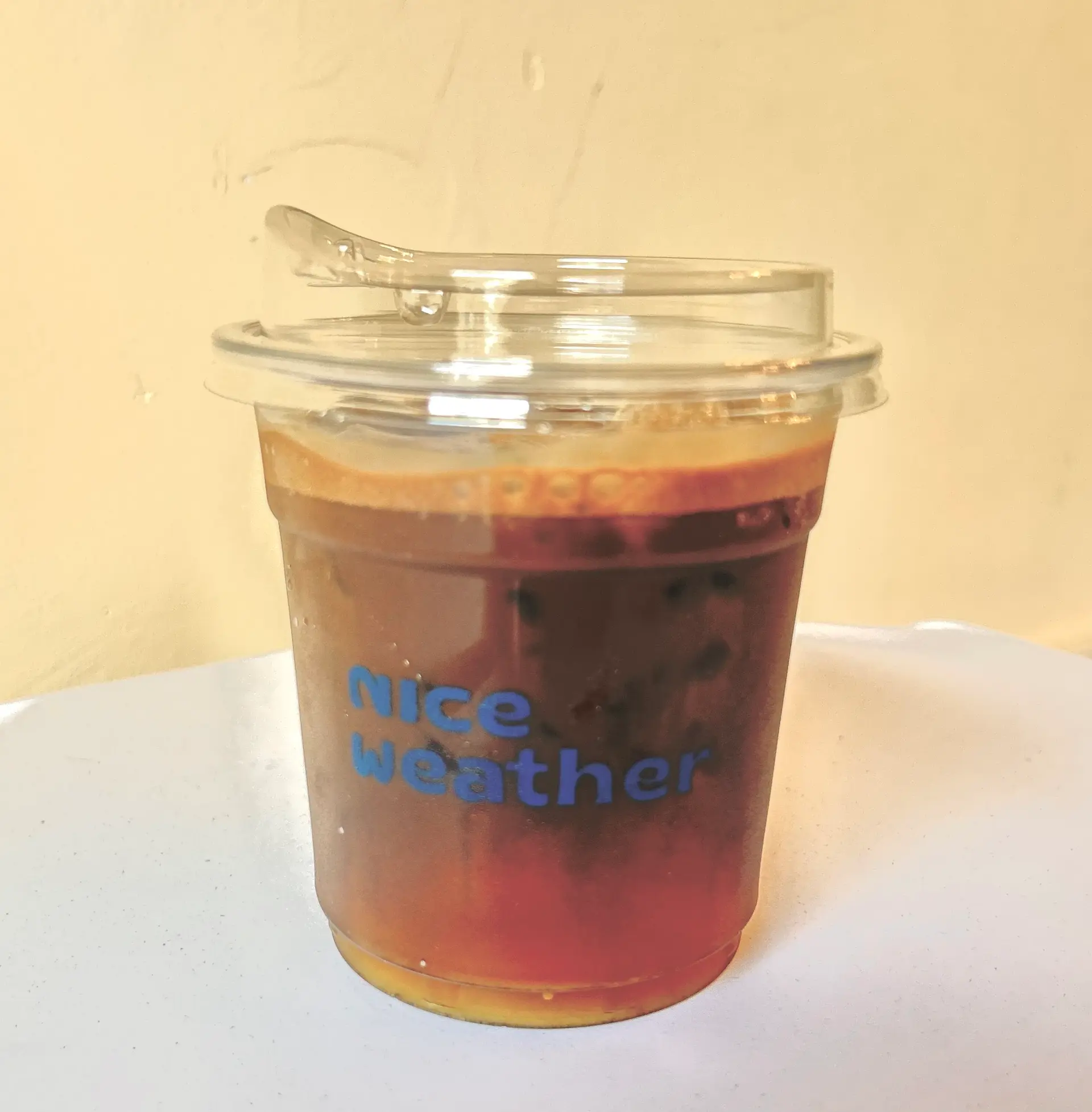 Hình ảnh Houjicha Gạo Rang