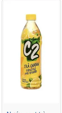 Hình ảnh Trà C2