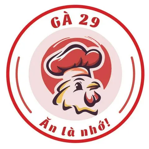 Hình ảnh Hotline