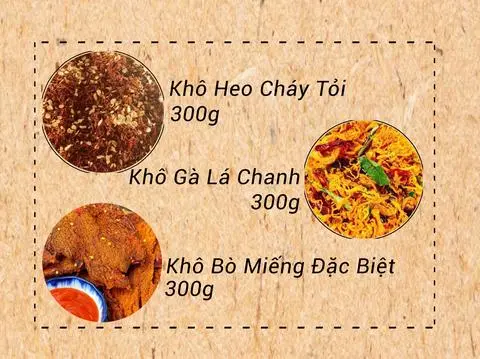 Hình ảnh COMBO 2