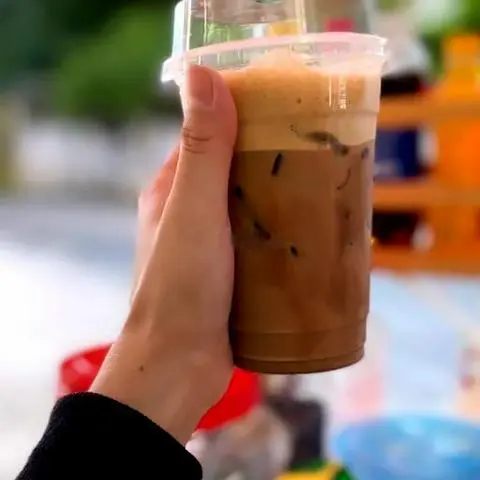 Hình ảnh Bạc sỉu đá