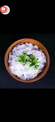 Hình ảnh THEM BANH PHO