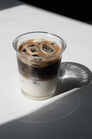 Hình ảnh Bạc xỉu