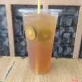 Hình ảnh Trà tắc