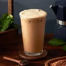 Hình ảnh Trà sữa truyền thống 