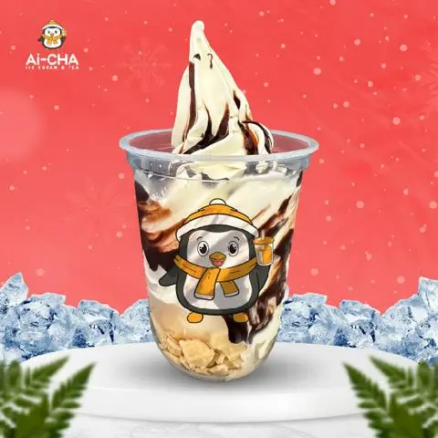 Hình ảnh Sund-Ai socola