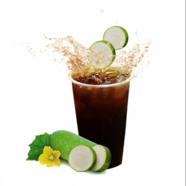 Hình ảnh Sâm bí đao