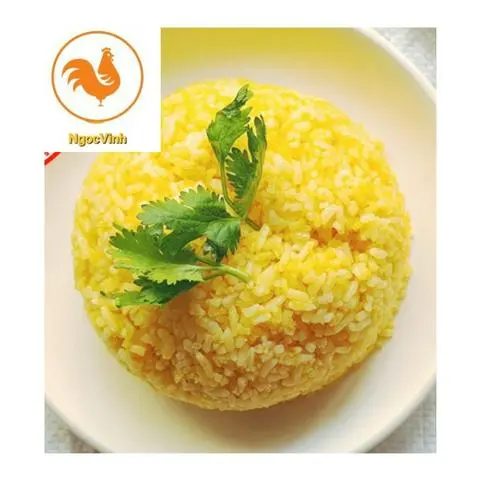 Hình ảnh Cơm Thêm