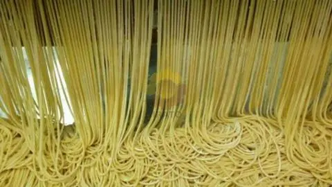 Hình ảnh Mỳ thêm