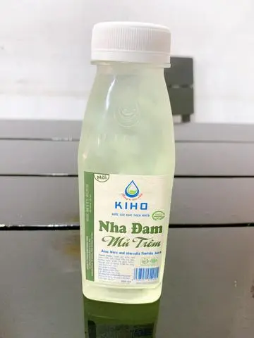 Hình ảnh nha đam