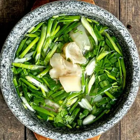 Hình ảnh Gân Bò