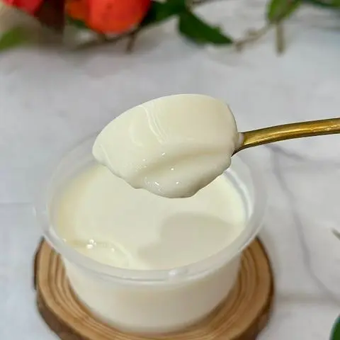 Hình ảnh Tàu Hủ Singapore