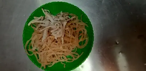 Hình ảnh bì thêm 