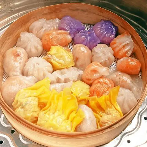 Hình ảnh THẬP CẨM HÁ CẢO 20 VIÊN