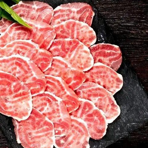 Hình ảnh Lõi Rùa Tái Nhúng