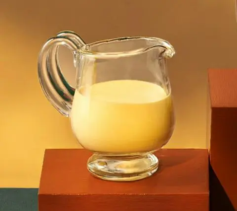 Hình ảnh Foam Vị Phô Mai