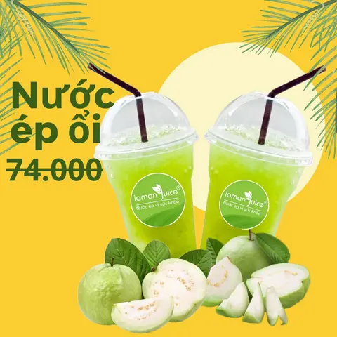 Hình ảnh GIẢM CÂN GIỮ DÁNG - ĐẸP DA (J05,J05)
